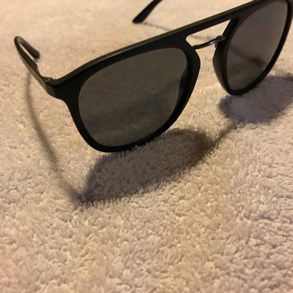 Giorgio Armani sunglasses - New, M/F